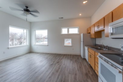 500 N. 17th Street, Louisville, Kentucky 40203, 1 Bedroom Bedrooms, 0 ,1 BathroomBathrooms,Apartment,For Rent,The Piolet House,N. 17th ,0,1125, property manager, Louisville homes for rent