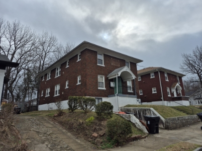 103 N. 38th Street, Louisville, Kentucky 40210, 1 Bedroom Bedrooms, 0 ,1 BathroomBathrooms,Apartment,For Rent, N. 38th Street,2,1127, property manager, Louisville homes for rent